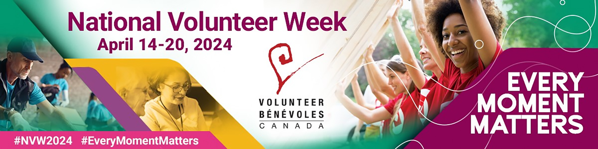 <p class="slider-title">Thank You | Three Cheers for CBE Volunteers</p><div class="banner-line"></div><p class="slider-subtitle">The CBE extends our gratitude to all the incredible volunteers.</p> <a style="pointer-events:all" class=AEBannerMoreLink href="https://www.cbe.ab.ca/news-centre/Pages/thank-you-three-cheers-for-cbe-volunteers.aspx">Read More</a>