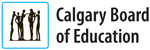 Calgary Board of Education