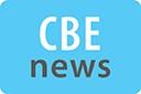 CBE News