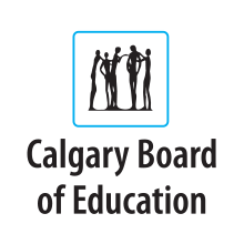 Staff | Calgary Board of Education