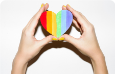 New School Construction