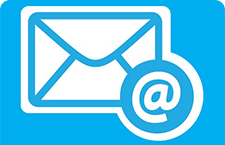 Reminder of Winter Weather