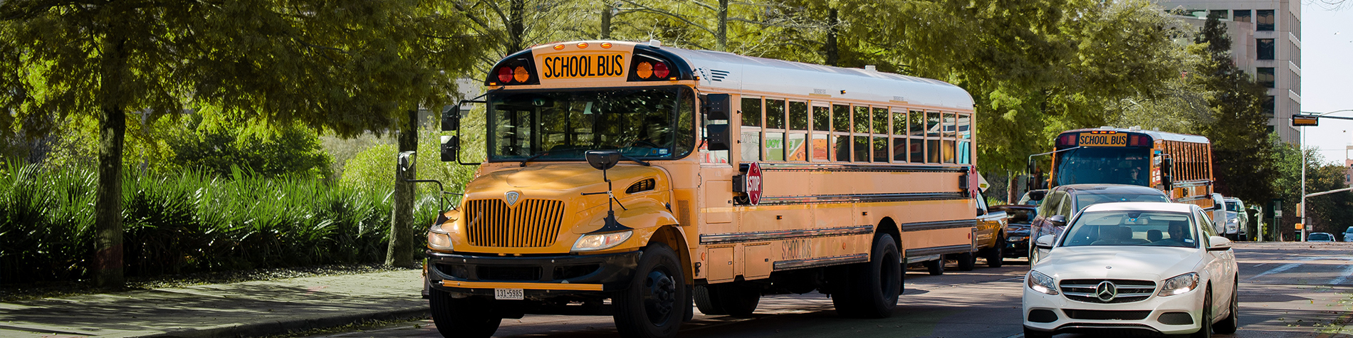 <p class="slider-title">2023-24 Transportation Service Levels and Fees | Apply by June 11</p><div class="banner-line"></div><p class="slider-subtitle">Families must register by June 11 to be  to routes of the start of the next school year.</p> <a style="pointer-events:all" class=AEBannerMoreLink href="https://www.cbe.ab.ca/news-centre/Pages/2023-24-transportation-service-levels-and-fees.aspx">Read More</a>