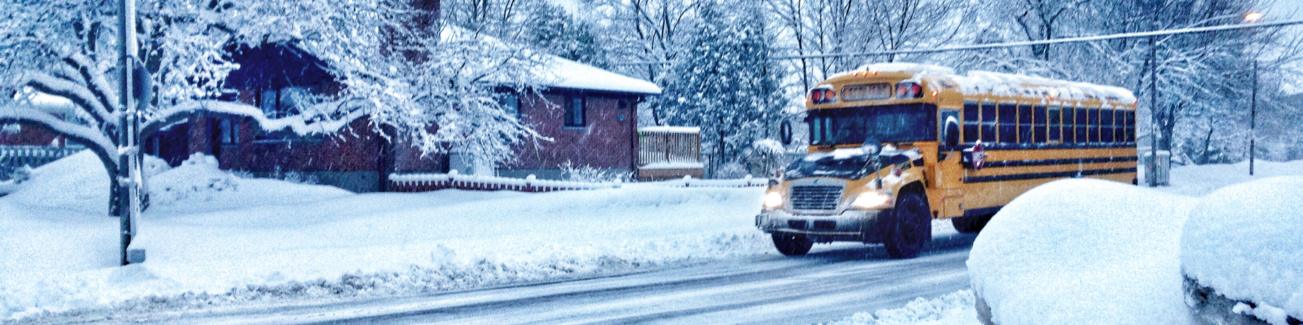 <p class="slider-title">Winter Weather Reminders</p><div class="banner-line"></div><p class="slider-subtitle">Families should be prepared for transportation delays and check for the status of their bus in the morning. </p> <a style="pointer-events:all" class=AEBannerMoreLink href="https://www.cbe.ab.ca/news-centre/Pages/weather-event-january-2026.aspx">Read More</a>