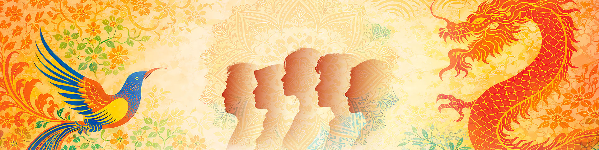 <p class="slider-title">Celebrating Asian Heritage Month: Stories, Culture, and Community Across Our Community</p><div class="banner-line"></div><p class="slider-subtitle">Honouring diverse histories and contributions of Asian communities through meaningful learning and community events.</p> <a style="pointer-events:all" class=AEBannerMoreLink href="https://www.cbe.ab.ca/news-centre/Pages/Celebrating-Asian-Heritage-Month-Stories-Culture-and-Community-Across-Our-Community.aspx">Read More</a>