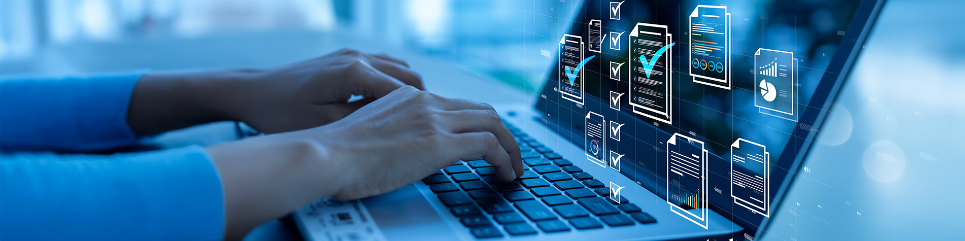 <p class="slider-title">Your Voice Matters: Share Your Thoughts on Alberta Schools</p><div class="banner-line"></div><p class="slider-subtitle">Alberta Education and Childcare Assurance Survey 2025-2026 open online Jan. 26 – Mar. 6 for students in grades 4, 7 and 10.</p> <a style="pointer-events:all" class=AEBannerMoreLink href="https://www.cbe.ab.ca/news-centre/Pages/your-voice-matters-share-your-thoughts-on-alberta-schools.aspx">Read More</a>