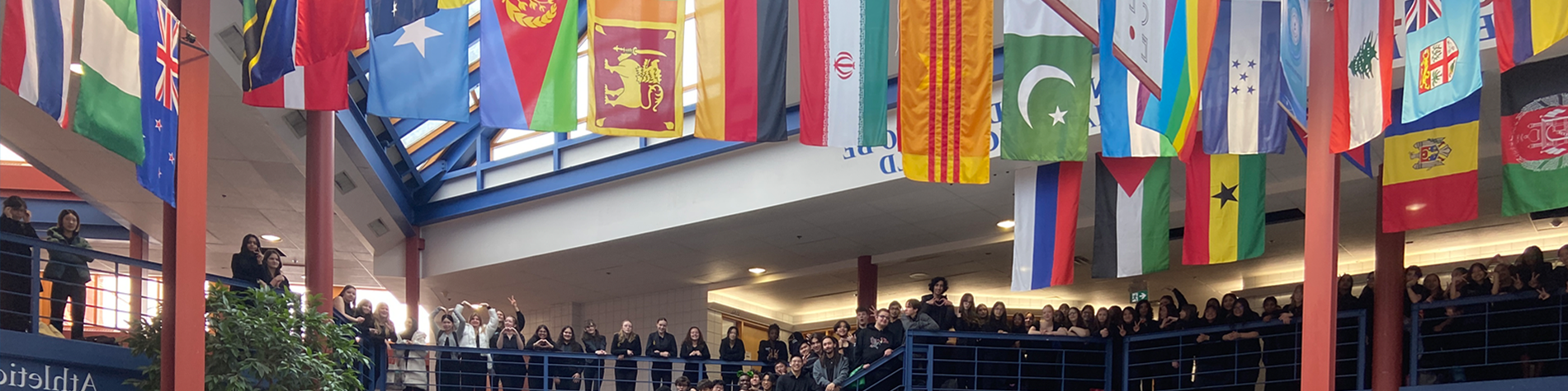 <p class="slider-title">CBE Sings Festivals Unite Student Voices Through Choral Music</p><div class="banner-line"></div><p class="slider-subtitle">Creating spaces where students can learn, connect, and raise their voices together.</p> <a style="pointer-events:all" class=AEBannerMoreLink href="https://www.cbe.ab.ca/news-centre/Pages/CBE-Sings-Festivals-Unite-Student-Voices-Through-Choral-Music-2026.aspx">Read More</a>