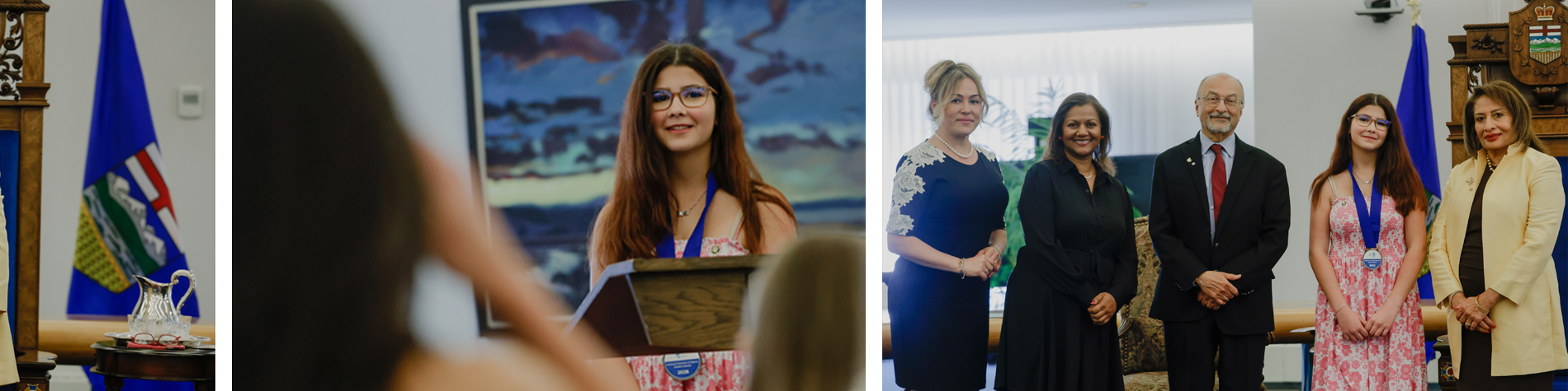 <p class="slider-title">CBE Student Selected for Lieutenant Governor of Alberta Student Award </p><div class="banner-line"></div><p class="slider-subtitle">Abigail DeSchutter recognized as exemplary role model, technology steward, and for quiet acts of kindness. </p> <a style="pointer-events:all" class=AEBannerMoreLink href="https://www.cbe.ab.ca/news-centre/Pages/CBE-Student-Selected-for-Lieutenant-Governor-of-Alberta-Student-Award-2026.aspx">Read More</a>