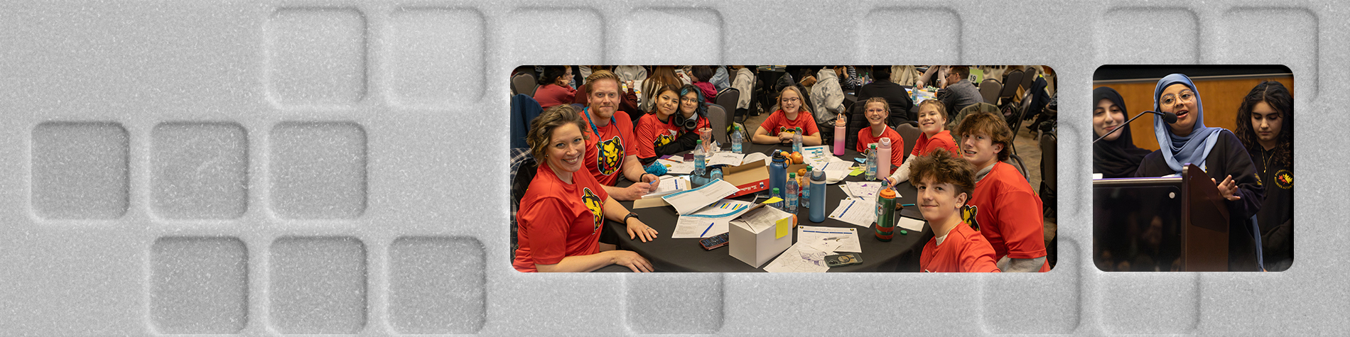 <p class="slider-title">CBE Hosts Annual Student Well-Being Symposiums</p><div class="banner-line"></div><p class="slider-subtitle">Creating through Connection</p> <a style="pointer-events:all" class=AEBannerMoreLink href="https://www.cbe.ab.ca/news-centre/Pages/CBE-Hosts-Annual-Student-Well-Being-Symposiums-2025.aspx">Read More</a>