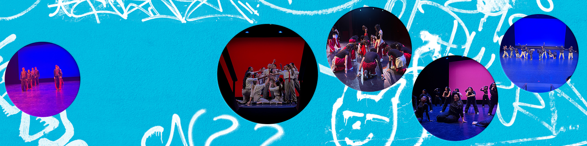 <p class="slider-title">CBE Students Take the Stage at Eastside Dance Festival</p><div class="banner-line"></div><p class="slider-subtitle">Strengthening Arts Education and Community Connections</p> <a style="pointer-events:all" class=AEBannerMoreLink href="https://www.cbe.ab.ca/news-centre/Pages/CBE-Students-Take-the-Stage-at-Eastside-Dance-Festival-2026.aspx">Read More</a>