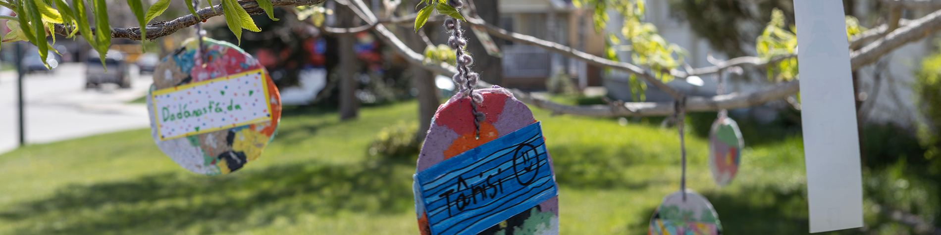 <p class="slider-title">Celebrating Indigenous Education in June</p><div class="banner-line"></div><p class="slider-subtitle">June is an exciting time to recognize Indigenous ways of being, belonging, doing and knowing.</p> <a style="pointer-events:all" class=AEBannerMoreLink href="https://www.cbe.ab.ca/news-centre/Pages/Celebrating-Indigenous-Education-in-June-2026.aspx">Read More</a>