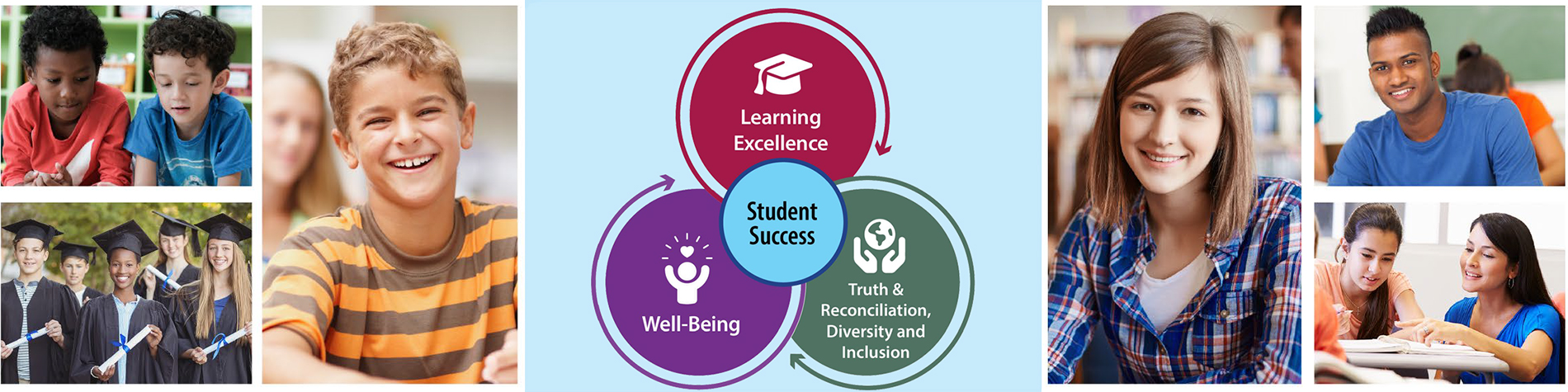 <p class="slider-title">2024-2027 Education Plan Check-in Survey</p><div class="banner-line"></div><p class="slider-subtitle">Share your perspectives: Feb. 23 - Mar. 8 </p> <a style="pointer-events:all" class=AEBannerMoreLink href="https://cbe.civilspace.io/en/projects/2024-2027-education-plan-year-2-check-in-survey">Read More</a>