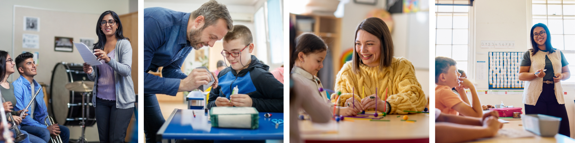 <p class="slider-title">Celebrating Excellence in Learning and Teaching </p><div class="banner-line"></div><p class="slider-subtitle">April 13–17 is Education Week.</p> <a style="pointer-events:all" class=AEBannerMoreLink href="https://www.cbe.ab.ca/news-centre/Pages/Celebrating-Excellence-in-Learning-and-Teaching.aspx">Read More</a>