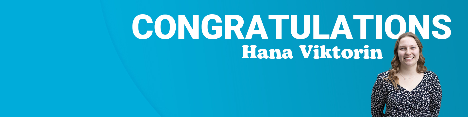 <p class="slider-title">First-Year Teacher Hana Viktorin Recognized with Edwin Parr Award</p><div class="banner-line"></div><p class="slider-subtitle">Board of Trustees recognizes first year teacher.</p> <a style="pointer-events:all" class=AEBannerMoreLink href="https://www.cbe.ab.ca/news-centre/Pages/first-year-teacher-hana-viktorin-recognized-with-edwin-parr-award.aspx">Read More</a>