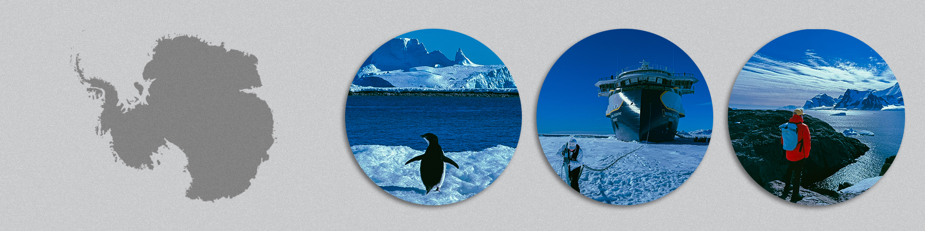 <p class="slider-title">From Antarctica to the Classroom</p><div class="banner-line"></div><p class="slider-subtitle">CBE Teacher Brings Global Learning Home</p> <a style="pointer-events:all" class=AEBannerMoreLink href="https://www.cbe.ab.ca/news-centre/Pages/From-Antarctica-to-the-Classroom.aspx">Read More</a>