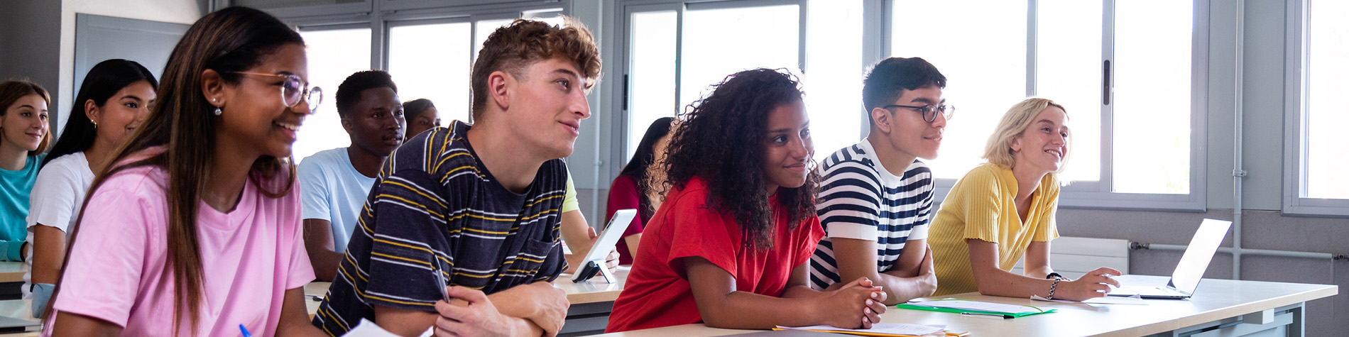 <p class="slider-title">Make the Most of Summer | Summer School 2026</p><div class="banner-line"></div><p class="slider-subtitle">Earn Credits, Gain Experience </p> <a style="pointer-events:all" class=AEBannerMoreLink href="https://www.cbe.ab.ca/news-centre/Pages/Make-the-Most-of-Summer-Summer-School-2026.aspx">Read More</a>