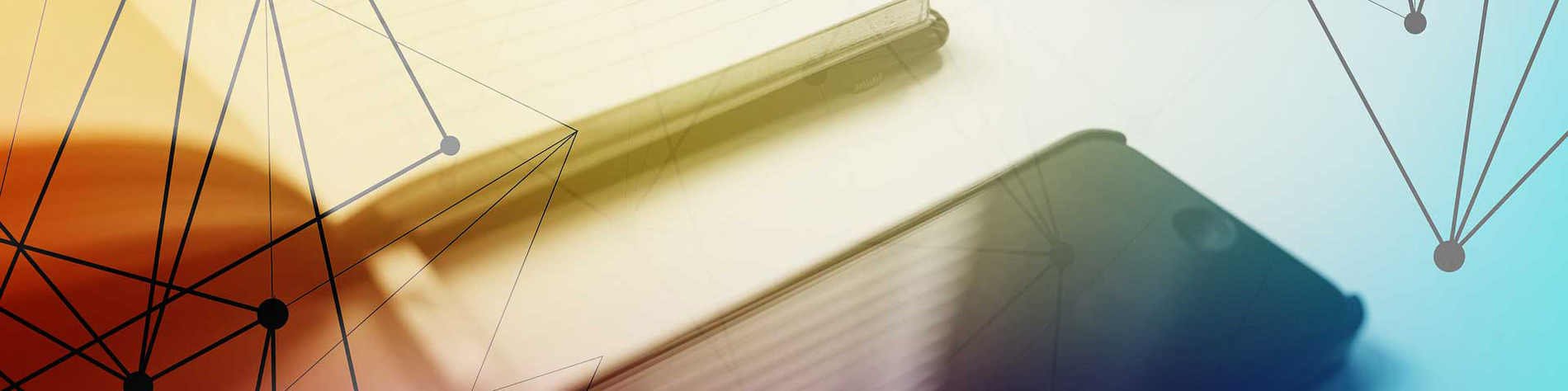 <p class="slider-title">Accessing Online Report Cards through MyCBE</p><div class="banner-line"></div><p class="slider-subtitle">Families will be able to view online student report cards for all K-12 CBE students from June 28 – July 28, 2023 through MyCBE. </p> <a style="pointer-events:all" class=AEBannerMoreLink href="https://www.cbe.ab.ca/news-centre/Pages/accessing-online-report-cards-through-mycbe-2023.aspx">Read More</a>