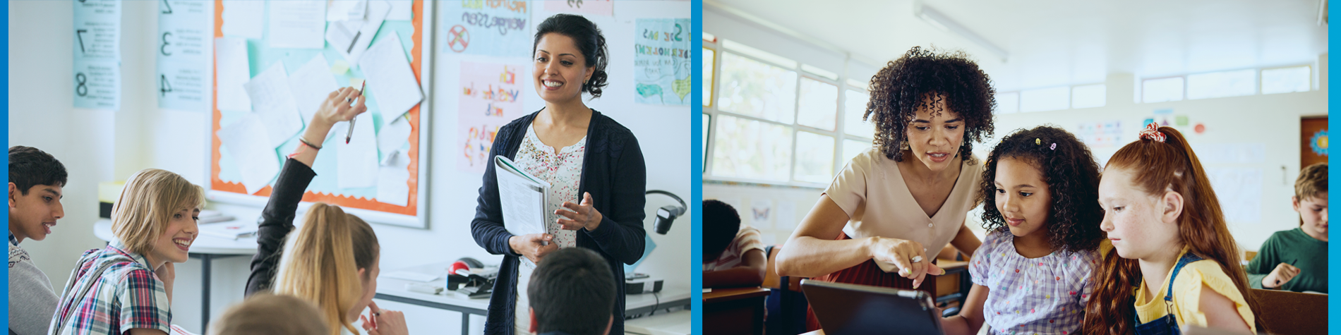 <p class="slider-title">Substitute Teachers&rsquo; Appreciation Week 2026</p><div class="banner-line"></div><p class="slider-subtitle">Extending appreciation to the dedicated substitute teachers whose flexibility, experience and commitment keep student learning strong</p> <a style="pointer-events:all" class=AEBannerMoreLink href="https://www.cbe.ab.ca/news-centre/Pages/Substitute-Teacher-Appreciation-Week-2026.aspx">Read More</a>