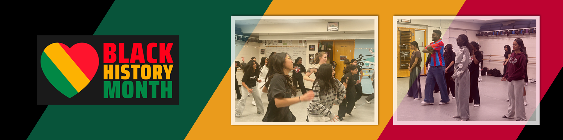 <p class="slider-title">Where Culture Moves: Student Voice and Reflections in Black History Month</p><div class="banner-line"></div><p class="slider-subtitle">A time to reflect, learn, and celebrate Black excellence, while intentionally creating spaces where every learner feels seen and belongs.</p> <a style="pointer-events:all" class=AEBannerMoreLink href="https://www.cbe.ab.ca/news-centre/Pages/Where-Culture-Moves-Student-Voice-and-Reflections-in-Black-History-Month.aspx">Read More</a>