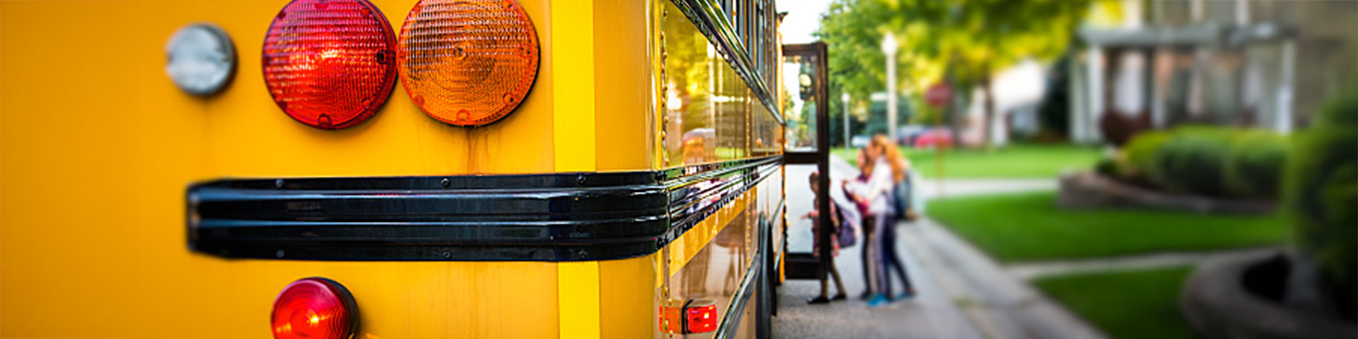 <p class="slider-title">Apply Now for Yellow School Bus Service for 2026-2027</p><div class="banner-line"></div><p class="slider-subtitle">Families must apply by the June 14 deadline.</p> <a style="pointer-events:all" class=AEBannerMoreLink href="https://www.cbe.ab.ca/news-centre/Pages/Apply-Now-for-Yellow-School-Bus-Service-for-2026-2027.aspx">Read More</a>