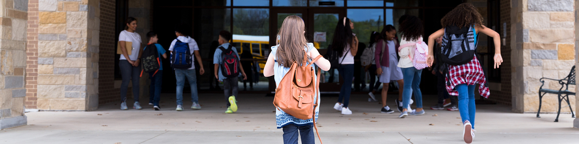 <p class="slider-title">CBE Board of Trustees Approves 2027–2030 School Capital Plan</p><div class="banner-line"></div><p class="slider-subtitle">Submission highlights ongoing need for learning spaces across Calgary.</p> <a style="pointer-events:all" class=AEBannerMoreLink href="https://www.cbe.ab.ca/news-centre/Pages/cbe-board-of-trustees-approves-2027-2030-school-capital-plan.aspx">Read More</a>