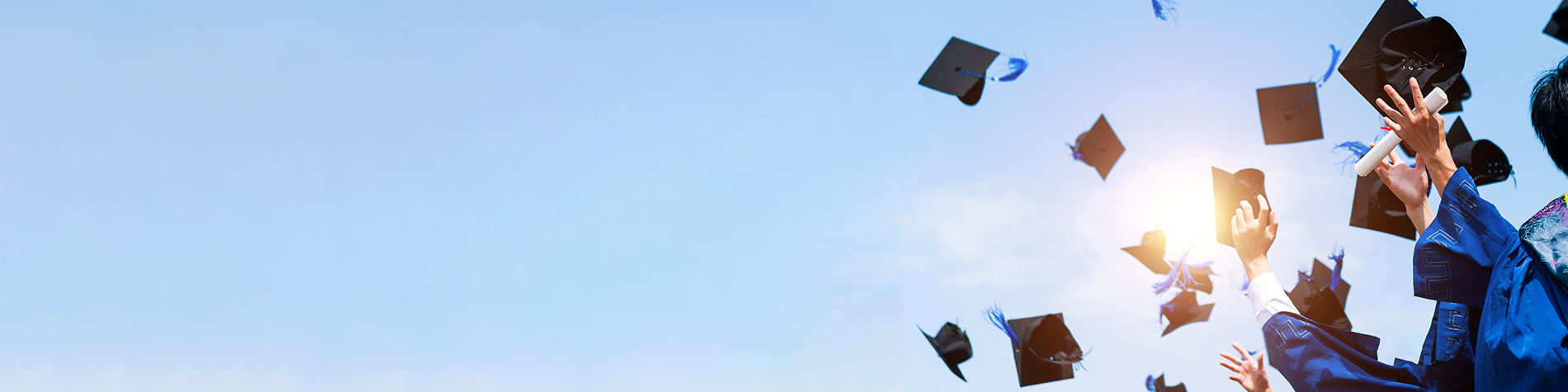 <p class="slider-title">Congratulations, Class of 2023!</p><div class="banner-line"></div><p class="slider-subtitle">Graduating from high school is a significant accomplishment, and you should all be incredibly proud of yourselves.</p> <a style="pointer-events:all" class=AEBannerMoreLink href="https://www.cbe.ab.ca/news-centre/Pages/congratulations-class-of-2023.aspx">Read More</a>