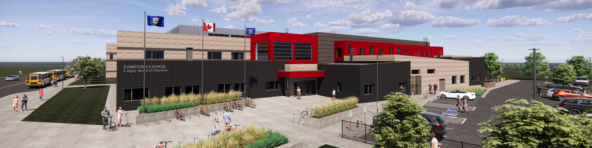 <p class="slider-title">New Schools for CBE Students Announced</p><div class="banner-line"></div><p class="slider-subtitle">Government of Alberta funds seven new schools, one replacement school and a high school addition.</p> <a style="pointer-events:all" class=AEBannerMoreLink href="https://www.cbe.ab.ca/news-centre/Pages/New-Schools-for-CBE-Students-Announced-2026.aspx">Read More</a>