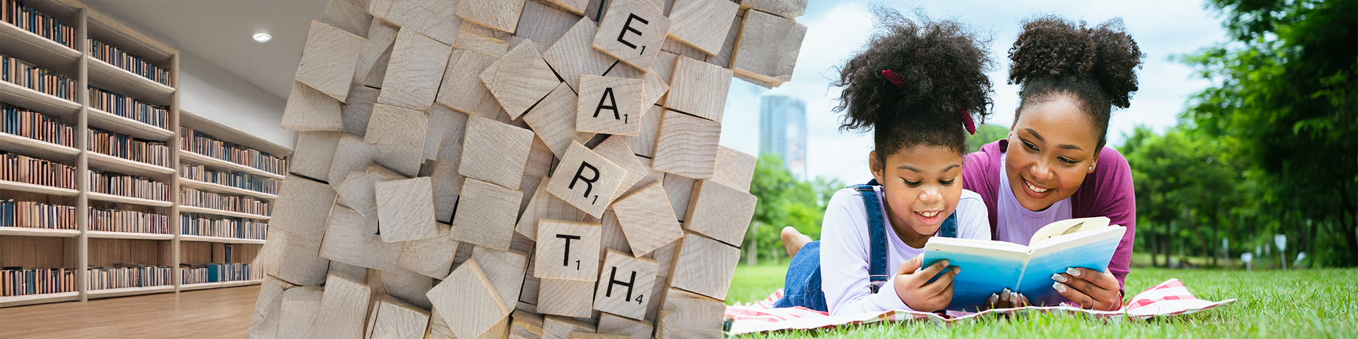 <p class="slider-title">CBE Family Literacy Week</p><div class="banner-line"></div><p class="slider-subtitle">Celebrate from Jan. 26 to Feb. 2 with activities and events that promote literacy awareness.</p> <a style="pointer-events:all" class=AEBannerMoreLink href="https://www.cbe.ab.ca/news-centre/Pages/CBE-Family-Literacy-Week-2026.aspx">Read More</a>