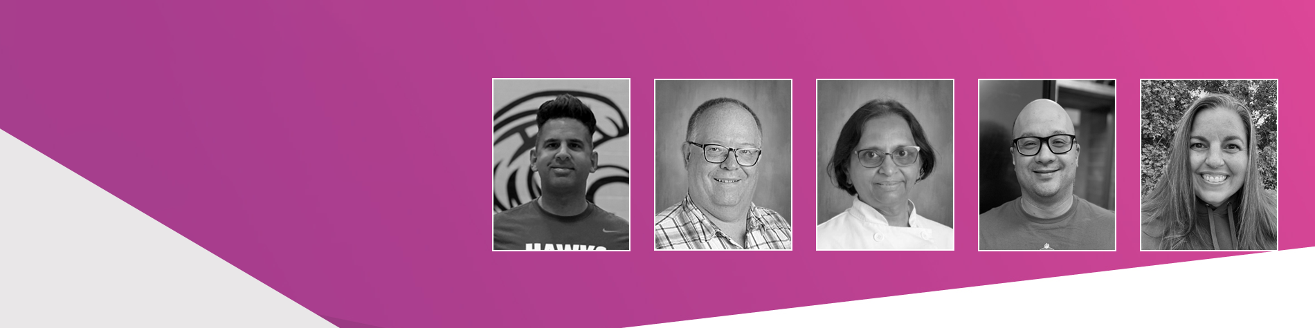 <p class="slider-title">Five CBE teachers honoured with 2025 Prime Minister’s Awards </p><div class="banner-line"></div><p class="slider-subtitle">Five CBE teachers honoured with 2025 Prime Minister’s Awards </p> <a style="pointer-events:all" class=AEBannerMoreLink href="https://www.cbe.ab.ca/news-centre/Pages/five-CBE-teachers-honoured-with-2025-Prime-Minister-Awards.aspx">Read More</a>