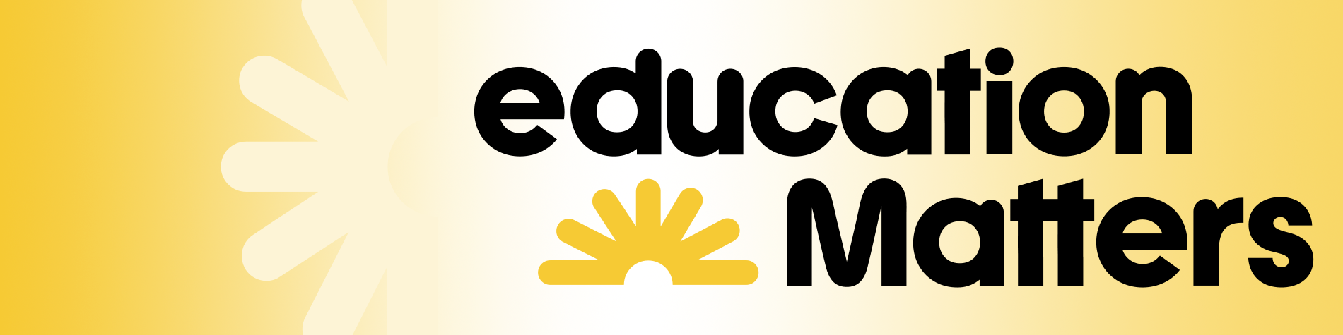 <p class="slider-title">From Community to Classroom: The Impact of EducationMatters</p><div class="banner-line"></div><p class="slider-subtitle">The CBE’s dedicated fundraising partner supported over 160 schools in 2025.</p> <a style="pointer-events:all" class=AEBannerMoreLink href="https://www.cbe.ab.ca/news-centre/Pages/from-community-to-classroom-the-impact-of-educationmatters.aspx">Read More</a>