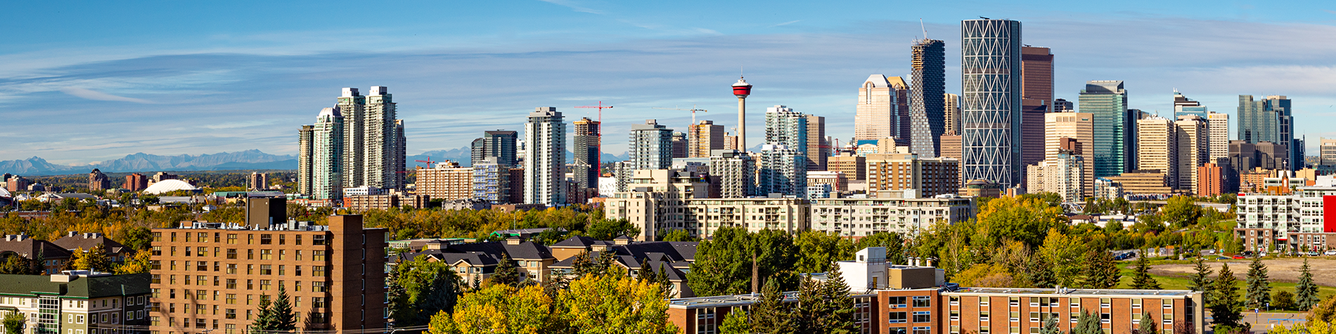 <p class="slider-title">High School Upgrading is Moving Downtown</p><div class="banner-line"></div><p class="slider-subtitle">Chinook Upgrading Courses Relocate Downtown Calgary February 2026</p> <a style="pointer-events:all" class=AEBannerMoreLink href="https://www.cbe.ab.ca/news-centre/Pages/high-school-upgrading-is-moving-downtown.aspx">Read More</a>