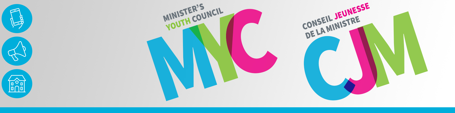 <p class="slider-title">If You Could Talk to the Minister of Education, What Would You Say?</p><div class="banner-line"></div><p class="slider-subtitle">Apply before March 24 for the 2023-24 Minister’s Youth Council</p> <a style="pointer-events:all" class=AEBannerMoreLink href="https://www.cbe.ab.ca/news-centre/Pages/if-you-could-talk-to-the-minister-of-education-2023.aspx">Read More</a>