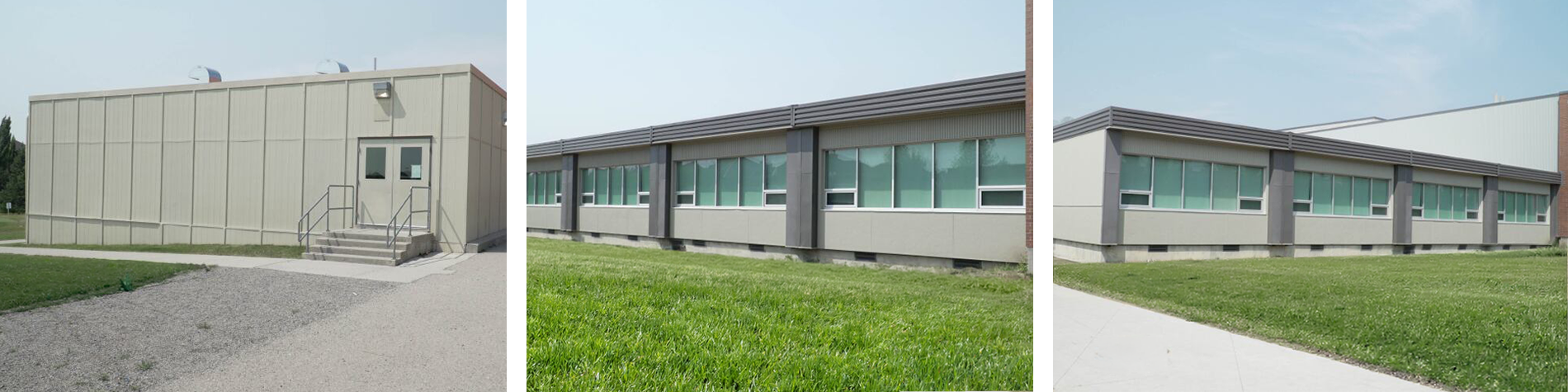 <p class="slider-title">CBE Welcomes Funding for 46 New Modular Classrooms </p><div class="banner-line"></div><p class="slider-subtitle">$12 million in funding will create 1,100 new learning spaces across the city</p> <a style="pointer-events:all" class=AEBannerMoreLink href="https://www.cbe.ab.ca/news-centre/Pages/CBE-Welcomes-Funding-for-46-New-Modular-Classrooms.aspx">Read More</a>