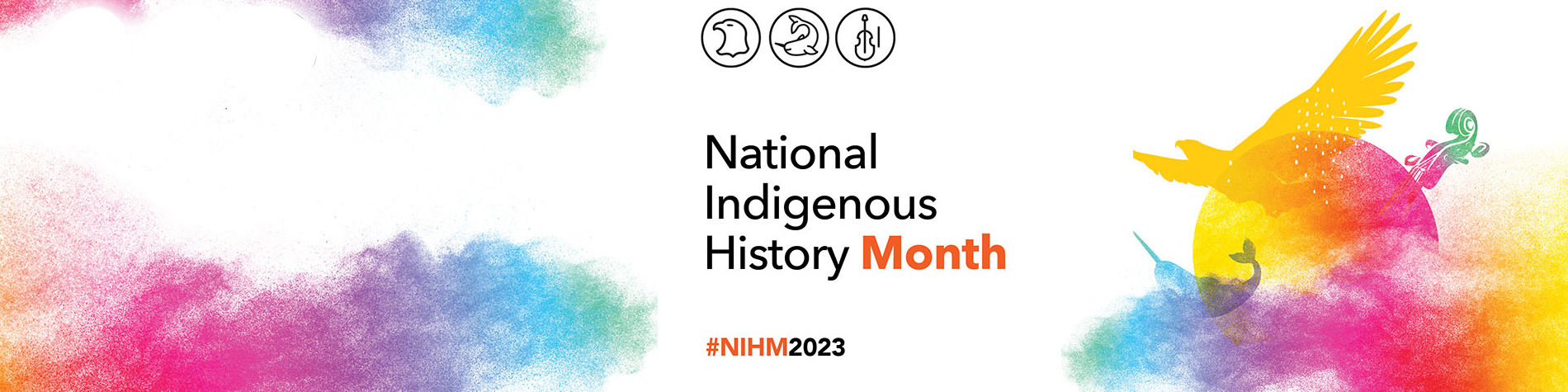 <p class="slider-title">June is National Indigenous History Month</p><div class="banner-line"></div><p class="slider-subtitle">June is National Indigenous History Month, a time to learn about the unique cultures, traditions and experiences of First Nations, Inuit and Metis.</p> <a style="pointer-events:all" class=AEBannerMoreLink href="https://www.cbe.ab.ca/news-centre/Pages/june-is-national-indigenous-history-month-2023.aspx">Read More</a>