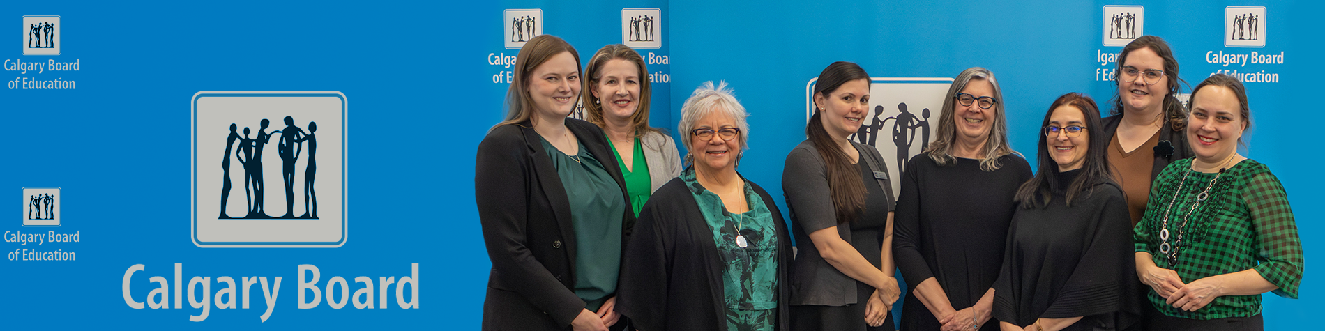 <p class="slider-title">SAIT Youth Initiatives Nominated for Friends of Education Award</p><div class="banner-line"></div><p class="slider-subtitle">Board of Trustees has selected SAIT for the Alberta School Boards Association Award</p> <a style="pointer-events:all" class=AEBannerMoreLink href="http://www.cbe.ab.ca/news-centre/Pages/sait-youth-initiatives-honoured-with-nomination-for-friends-of-education-award.aspx">Read More</a>