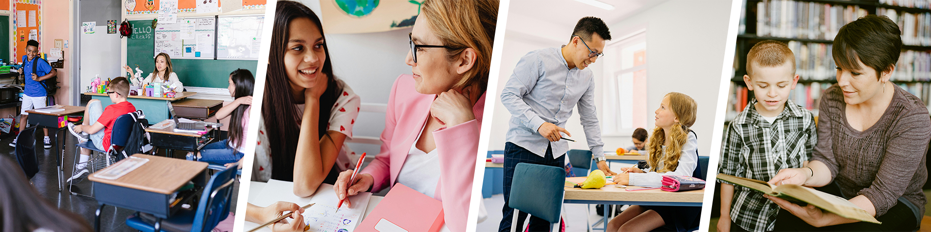 <p class="slider-title">Supporting Student Well Being at CBE</p><div class="banner-line"></div><p class="slider-subtitle">Mental Health Week: May 4–8</p> <a style="pointer-events:all" class=AEBannerMoreLink href="https://www.cbe.ab.ca/news-centre/Pages/supporting-student-well-being-at-cbe-2026.aspx">Read More</a>
