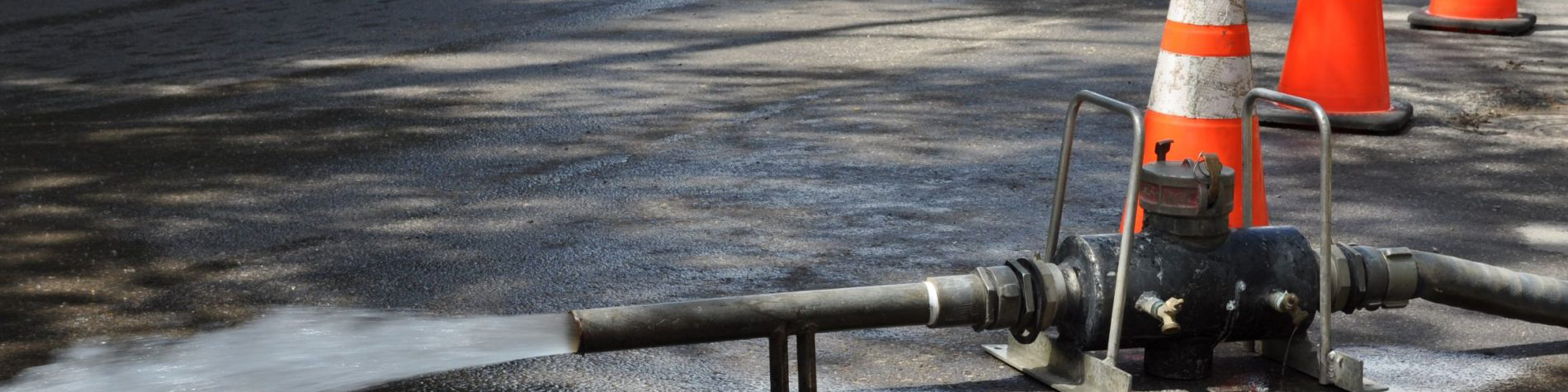 <p class="slider-title">Water Main Break</p><div class="banner-line"></div><p class="slider-subtitle">Updates on bus delays and detours and City water advisories.</p> <a style="pointer-events:all" class=AEBannerMoreLink href="https://www.cbe.ab.ca/news-centre/Pages/water-main-break-2026.aspx">Read More</a>