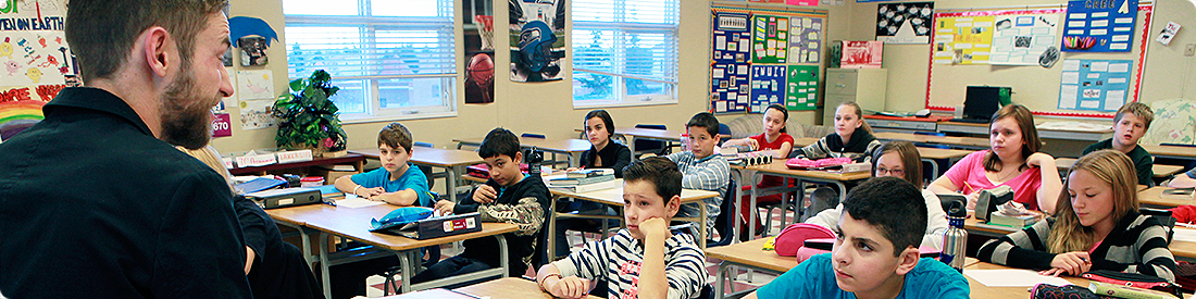 Banner | Operating Budget