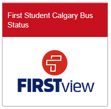 First Student