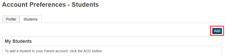 adding-additional-step3-students-tab