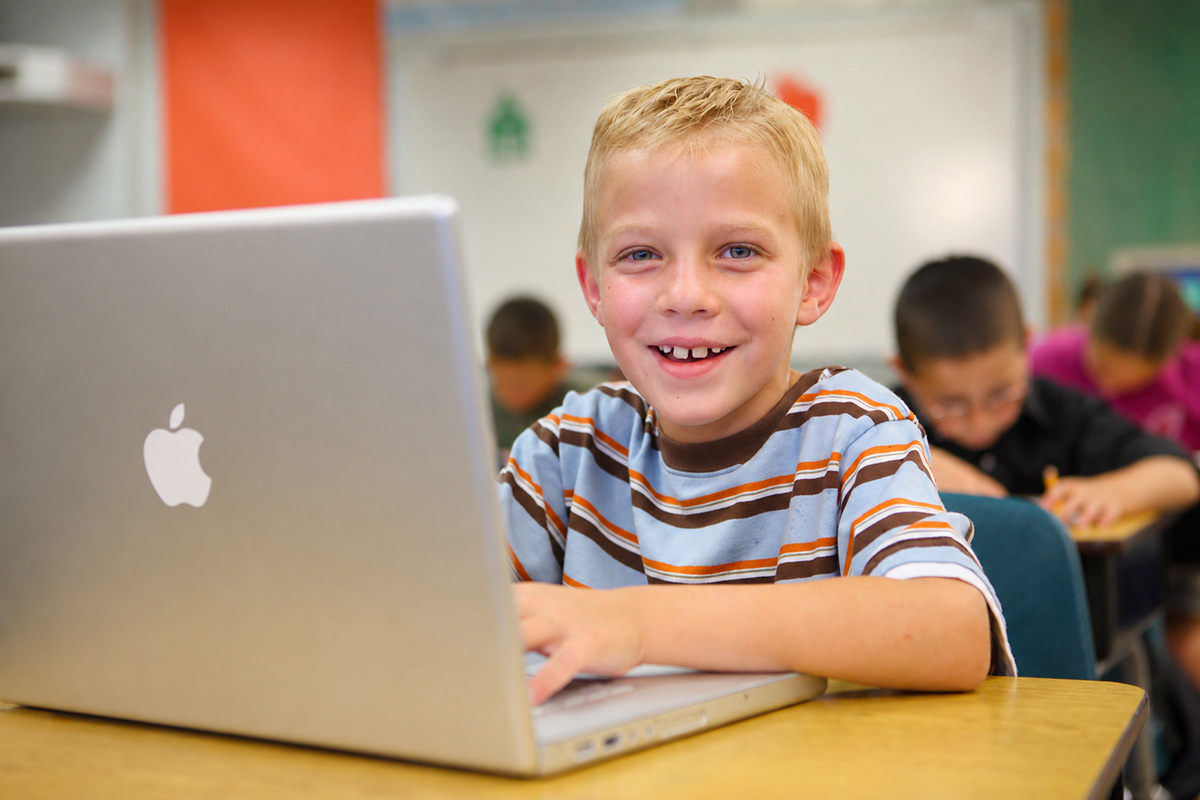 Technology For Students Sidebar 91696736
