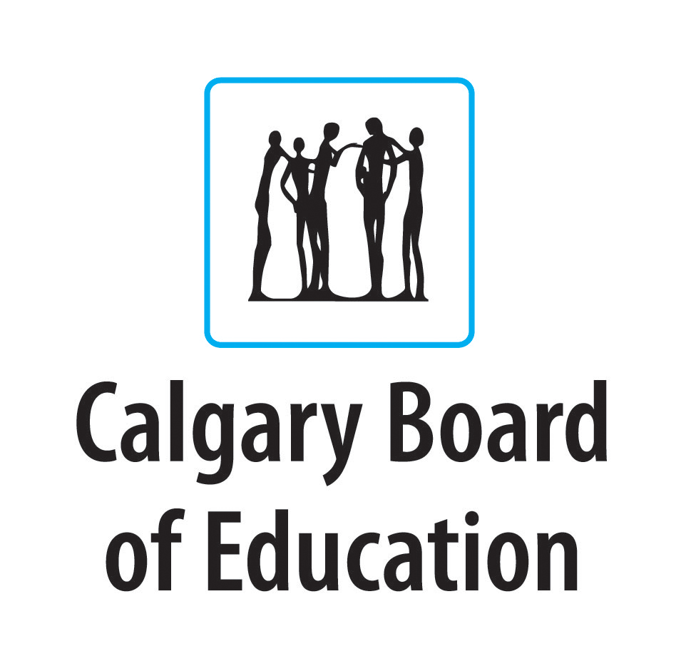 CBE Logo Color Centre Align