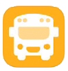 Fenton Bus Lines | App Logo