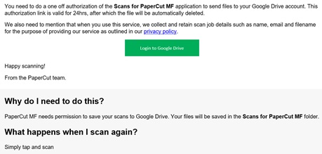 googleauth