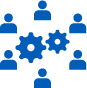 work-together.png