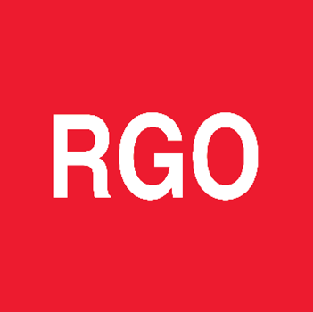 logo RGO