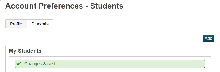adding-additional-step4-student-added