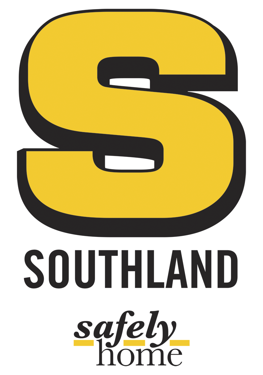 Southland Logo