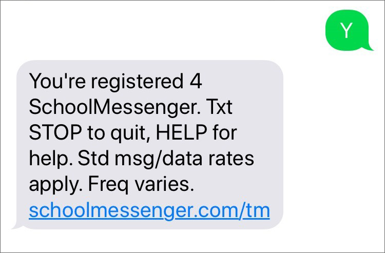 text2