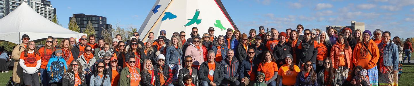 september marks truth and reconciliation at the cbe 2025 01